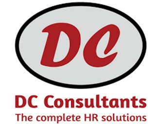 DC Consultants